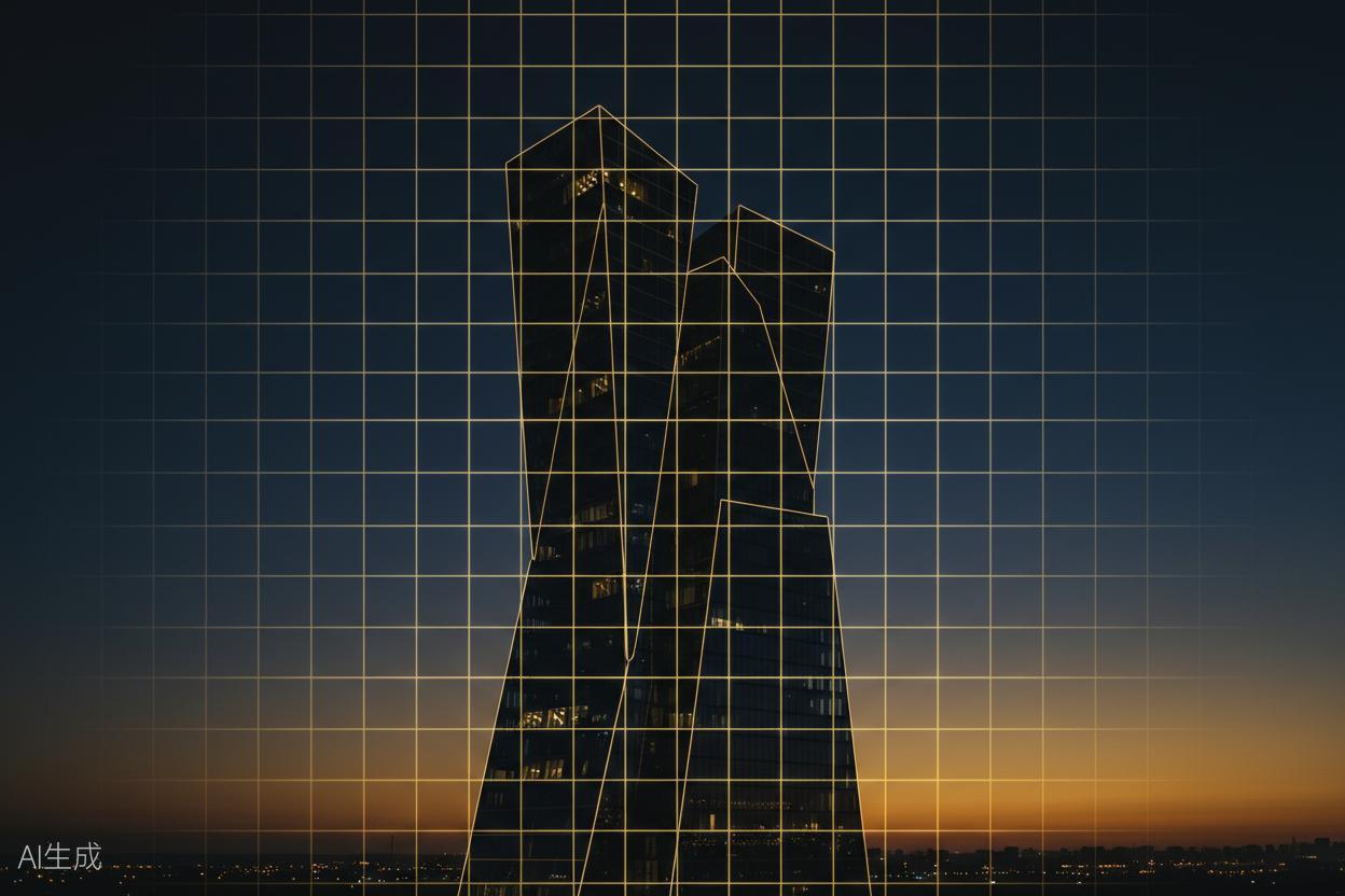 许昌经济技术开发区普拉达包回收平台